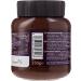 Biona Organic Dark Chocolate Spread 350g - Buy Online on SooperMarket.com