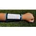 Football Play Wristbands - QB Wristband 5 Pack - Interactive Y23 - Buy Online on SooperMarket.com