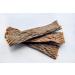 The Hunger of the Wolf 100% Horse Meat Dog Snacks - 200g Pack of 2 | All Breeds | International Shipping - Buy Online on SooperMarket.com