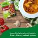Knorr Fix Sausage Goulash Seasoning Mix - 44g for Delicious Meat Dishes | International Shipping Available - Buy Online on SooperMarket.com