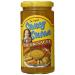 Saucy Susan Peking Duck Sauce, 9.5 Ounce