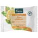 Kneipp pebbles for bath orange blossom 80 g 1