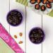 18 Oz Great Value Pitted Dried Prunes - Pack of 3 | High Quality, Delicious Snack - Buy Online on SooperMarket.com