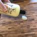 12 oz Howard Butcher Block Oil & Conditioner: Food Grade Mineral Oil for Cutting Boards - Food Safe Wood Sealer - Buy Online on SooperMarket.com
