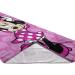 Disney Minnie Mouse Pink Bath/Pool/Beach Towel - Super Soft & Absorbent Cotton - 28 x 58 inches - Buy Online on SooperMarket.com