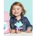 Skip Hop Zoo Snack Cup Koala - Baby Snack Container for On-the-Go Snacking - Buy Online on SooperMarket.com