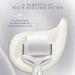 Sarah Chapman Meso-Melt Infusion System 6 mll - Buy Online on SooperMarket.com
