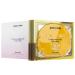 Grace & Stella 24K Gold Face Mask (6 pcs) - Vegan Collagen-Boosting Hydrating and Energizing Facial Mask - Buy Online on SooperMarket.com