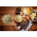 Anna and Sarah Organic Hemp Seeds  4 Lbs - Buy Online on SooperMarket.com