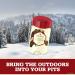 Old Spice Timber Deodorant for Men - Aluminum Free, Sandalwood Scent - 3 oz (Pack of 3) - Buy Online on SooperMarket.com