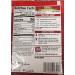McCormick Gluten-Free Chili Seasoning Mix 1oz (3 Pack) - Flavorful Seasoning for Gluten-Free Chili Recipes - Buy Online on SooperMarket.com