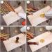 26 Pieces Glue Gun Sealing Wax Sticks for Wax Seal Stamp and Letter Retro Vintage Seal Glue Gun Sealing Wax Great for Wedding Invitations Cards Envelopes Wine Gift Wrapping (Metal Colors) - Buy Online on SooperMarket.com