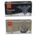 Buy VLCC Diamond & Pearl Facial Kit Combo - Global Shipping Available - Buy Online on SooperMarket.com