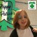 St. Patrick's Day Face Jewels & Gems Set - Glitter Rhinestones & Temporary Tattoos for Rave, Henna & Parties - Buy Online on SooperMarket.com