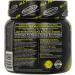 MuscleTech Nano Vapor Performance Series 1.23 lbs. Pwd - Blue Raspberry - Buy Online on SooperMarket.com