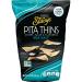 Stacy's Pita Thins, Simply Naked, 6.75 Ounce Bag