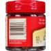 McCormick Whole Cloves 0.62 oz - Premium Quality Spices for Cooking & Baking - Buy Online on SooperMarket.com