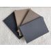 MAIMOUFIN Sanded Pastel Paper - 10 Sheets 15.4 x 10.7inch Warm Brown Color - Ideal for Pastels, Pencils, and Charcoal - Art Supplies Craft Paper for Artists - Buy Online on SooperMarket.com