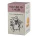 Hebridean Baker - Heather Honey Shortbread 150g