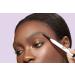 E.L.F. Instant Lift Brow Pencil - Auburn - 0.006 oz | Perfect Eyebrow Definition - Buy Online on SooperMarket.com
