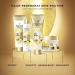 Buy Pantene Pro-V Molecular Bond Repair Hair Mask 300ml | Deep Hydration with Biotin for Healthy Strong Hair - Shop Internationally - Buy Online on SooperMarket.com