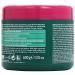 GEOMAR Fango Scrub 600g - Revitalize Your Skin | International Shipping Available - Buy Online on SooperMarket.com