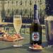 Martini Dolce 0% Non Alcoholic Sparkling Beverage 750 mL - Buy Online on SooperMarket.com