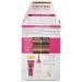 Buy Healthy Look Light Brown Chocolate Praline - International Shipping Available - Buy Online on SooperMarket.com