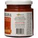 Organic Zcalo Peru Aji Limo Paste - 8 oz | Authentic Peruvian Flavor - Buy Online on SooperMarket.com