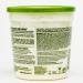 ORS Olive Oil Curl Smooth-N-Hold Pudding - Smooth and Define Curls - Buy Online on SooperMarket.com