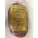 All Natural Spelt Bread (Ezekiel Bread) -2 PACK-Contains Fresh Stone Ground Spelt Flour, Water, Pure Cane Sugar, Yeast, Sea Salt