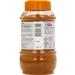 Schwartz Red Chilli Powder - Premium Quality Spice - 0.4 kg - Buy Online on SooperMarket.com