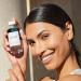 Averr Aglow Refining Cleansing Nectar | Rinseless Anti-Aging Natural Facial Cleanser & Makeup Remover for Fine Lines & Dark Spots - Buy Online on SooperMarket.com