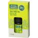 Thursday Plantation 100% Pure Tea Tree Oil - Ideal for Minor Cuts Abrasions Insect Bites Stings and Skin Irritations - Essential Oil - Versatile Oil for Home Use and Personal Care - 10ml size - Buy Online on SooperMarket.com