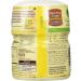 Country Time Lemonade Mix 19 oz - Buy Online on SooperMarket.com