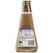 Girard's White Balsamic Vinaigrette Dressing - 12oz | Premium Salad Dressing - Buy Online on SooperMarket.com