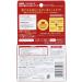 KRACIE Hadabisei Eye Zone Intensive Wrinkle Care Pack - Reduce Wrinkles and Fine Lines Effectively - Buy Online on SooperMarket.com