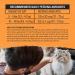 Purina Beyond Grain Free Natural Dry Cat Food - White Meat Chicken & Egg Recipe, 5 lb Bag - Buy Online on SooperMarket.com