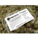 HERONS Spirulina Algae Wafers 200g - Sinking Wafers for Bottom-Feeding Fish - Fiber-Rich Immune Support - Buy Online on SooperMarket.com