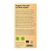 Organic Popped Amaranth 3.5 oz (Pack of 6) - Breakfast Topping - High Fiber, Protein & Minerals - Vegan, Gluten-Free, Non GMO - Buy Online on SooperMarket.com