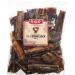 Dibo D rrfleisch 500g - Natural Dog Chew Snack | Quality Chemical-Free Treats for Dogs | Healthy Dog Food - Buy Online on SooperMarket.com