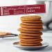 Tates Bake Shop Gingersnap Cookies - Limited Edition Holiday Cookies (4 x 7 oz Bags) - Buy Online on SooperMarket.com