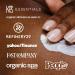 KPS Essentials Superfood Elixir - Intense Hydration & Anti-Aging Oil with Vitamin C & E - 1 oz Natural Glow Enhancer - Buy Online on SooperMarket.com