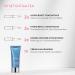 JEAN D'ARCEL - 8 Day Active Ingredient Treatment - Hyaluronic Booster Concentrate for Intense Moisture - Buy Online on SooperMarket.com