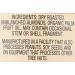 Once Again Almond Butter No Stir - Creamy, 16 oz | Healthy Natural Nut Spread - Buy Online on SooperMarket.com