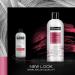 Tresemm Revitalized Color Conditioner 28 Fl Oz - Optimal Hair Care for Vibrant Long-lasting Color - International Shipping Available - Buy Online on SooperMarket.com