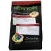 New York Style Bagel Crisps - Cinnamon Raisin - 7.2oz | Deliciously Crunchy Snack - Buy Online on SooperMarket.com