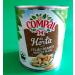 White Beans / Feij o Branco - Compal 845g - Buy Online on SooperMarket.com