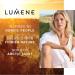 Lumene Invisible Illumination Liquid Bronzer - Hydrating Summer Glow - 0.5 Fl Oz - Buy Online on SooperMarket.com