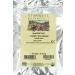 Organic Caraway Seed 1lb Bags - Pack of 3 | Starwest Botanicals - Buy Online on SooperMarket.com